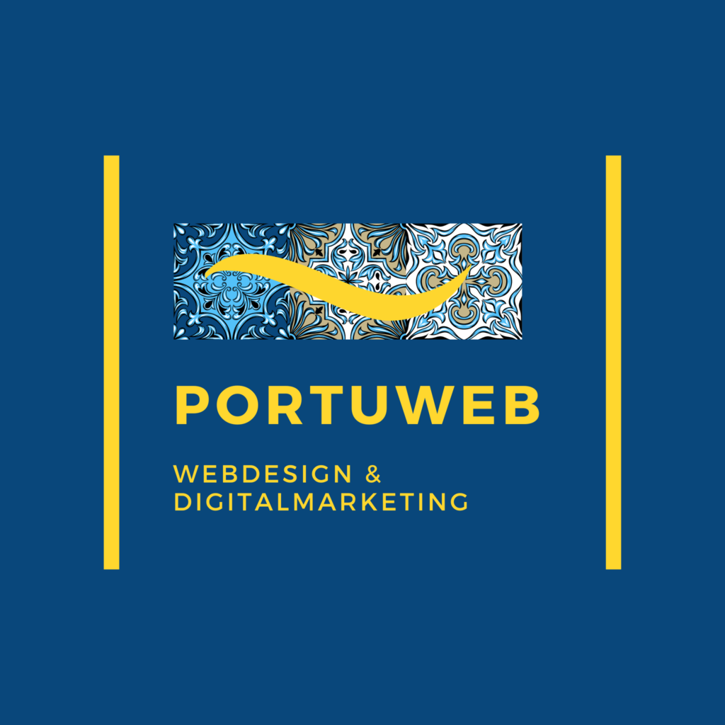 Portuweb.ch Webdesign